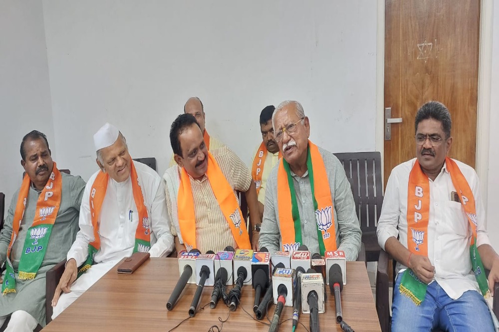 दि. १७ रोजी होनगनहळ्ळी रेल्वे उड्डाणपुलाचे उद्घाटन 